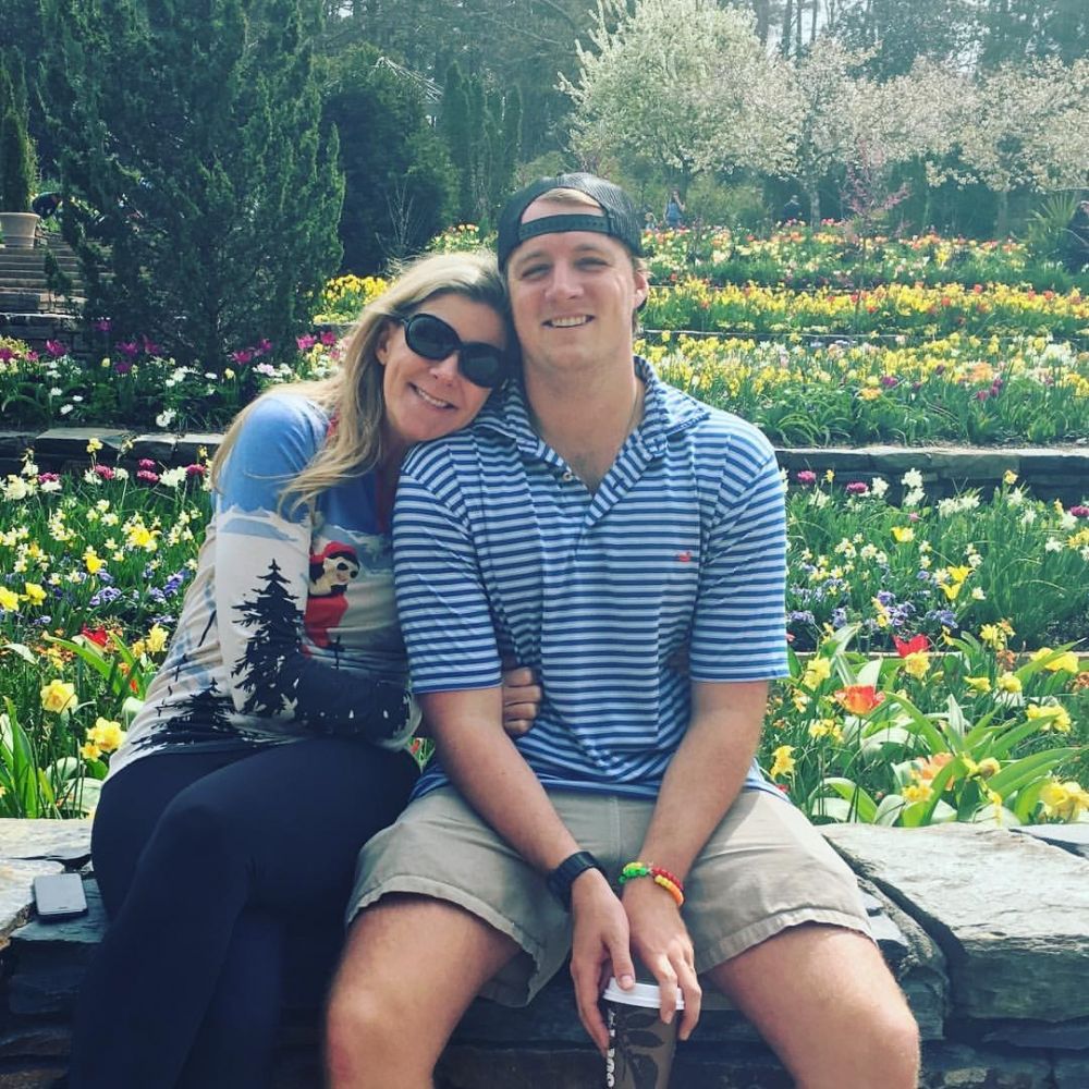 Duke University Class of 2021