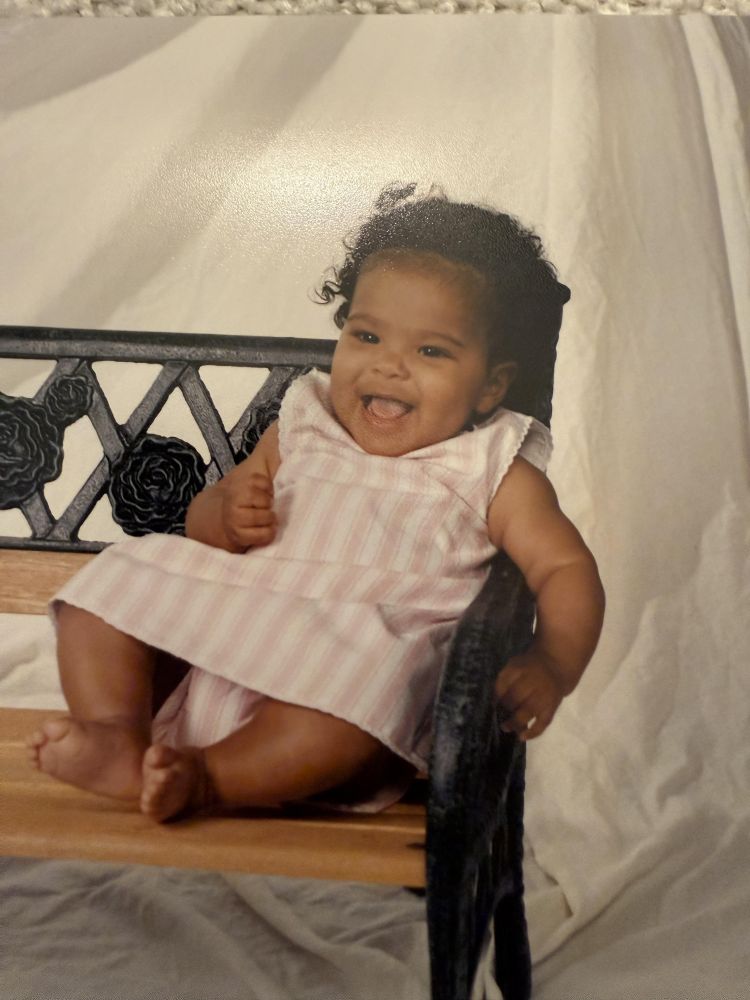 Kennedy&nbsp;Wallace