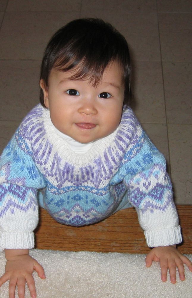 Rachel&nbsp;Rockwell