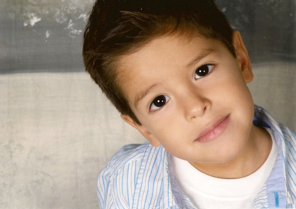 Julian&nbsp;Diaz-Ayala