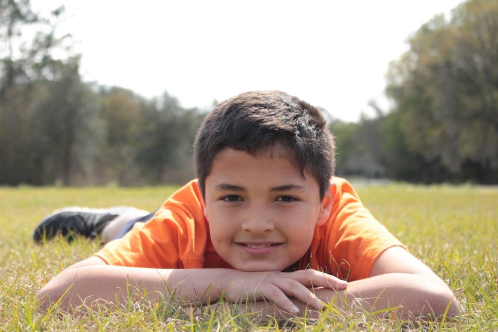 Ricardo&nbsp;Figueroa-Carrillo