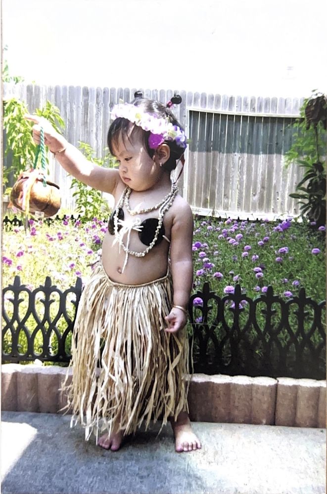 Kathleen&nbsp;Nguyen