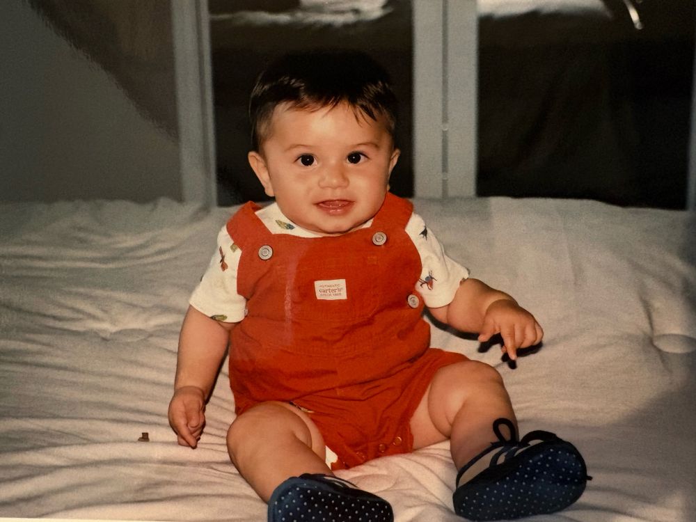 Konur Erik&nbsp;Nordberg