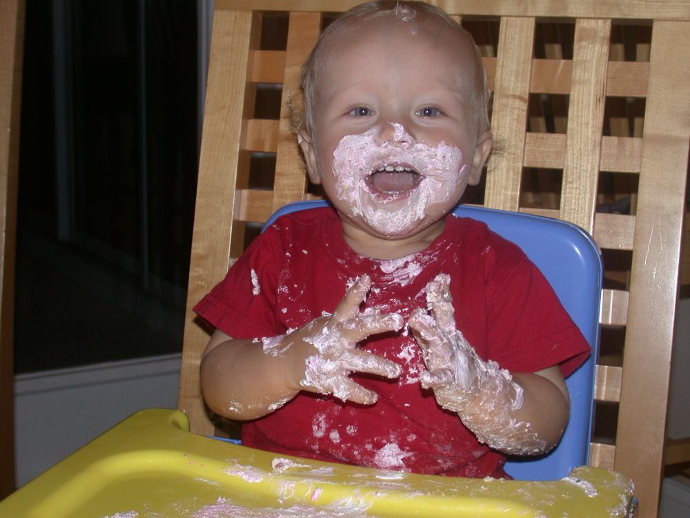 Braxton &nbsp;LaNois 