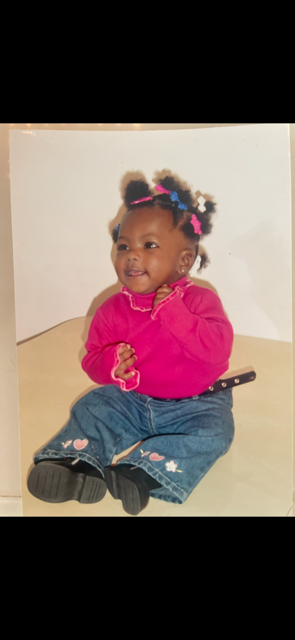 Shannuel&nbsp;Lamptey