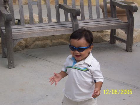 Nathan&nbsp;Maldonado