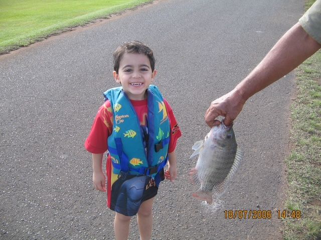 Rafael Bunemer &nbsp;Jafet 