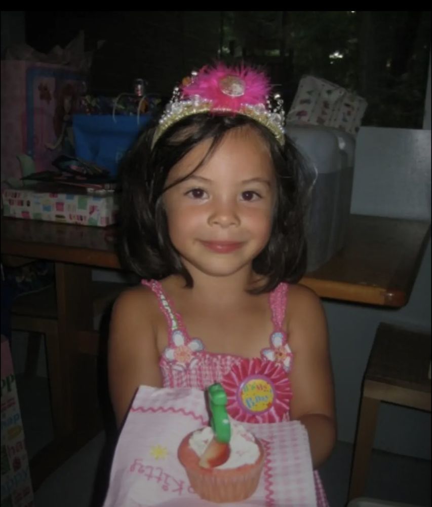 Viviana Orozco&nbsp;Hammond