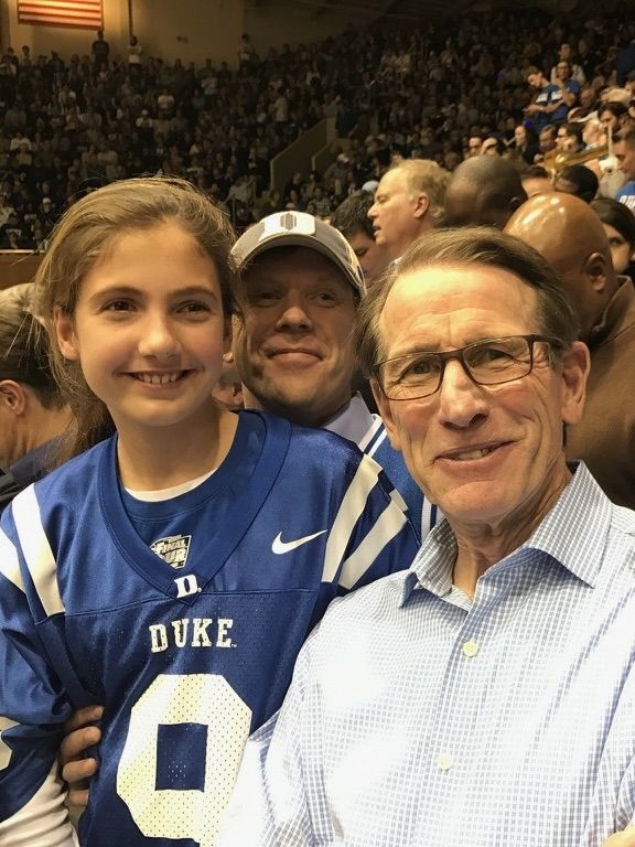 Elizabeth&nbsp;Curtin