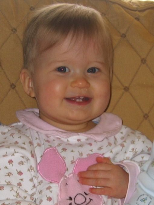 Liv&nbsp;Schramkowski