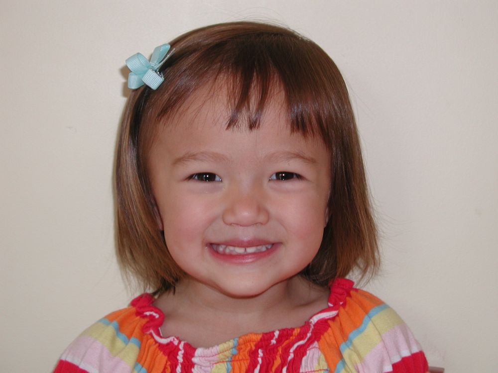 Tamsin&nbsp;Connerly