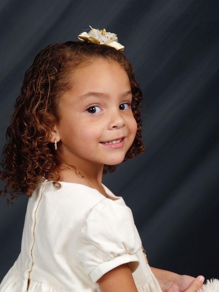 Kaitlyn&nbsp;Williams