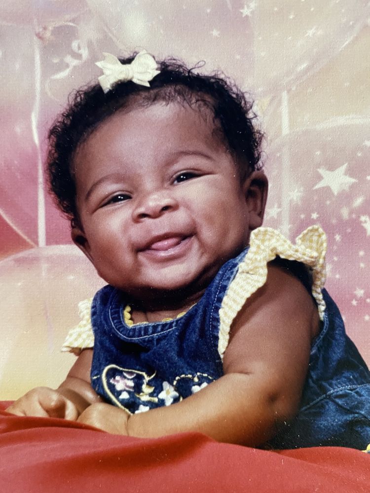 Taylor&nbsp;Moorehead 