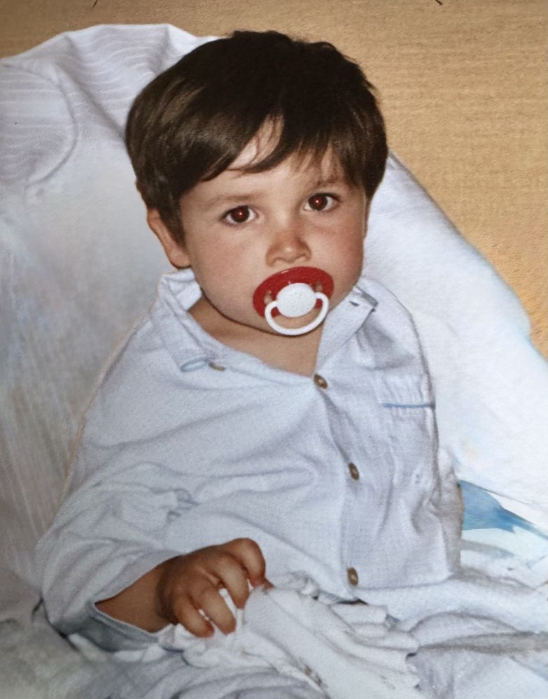 Alejandro&nbsp;Montero