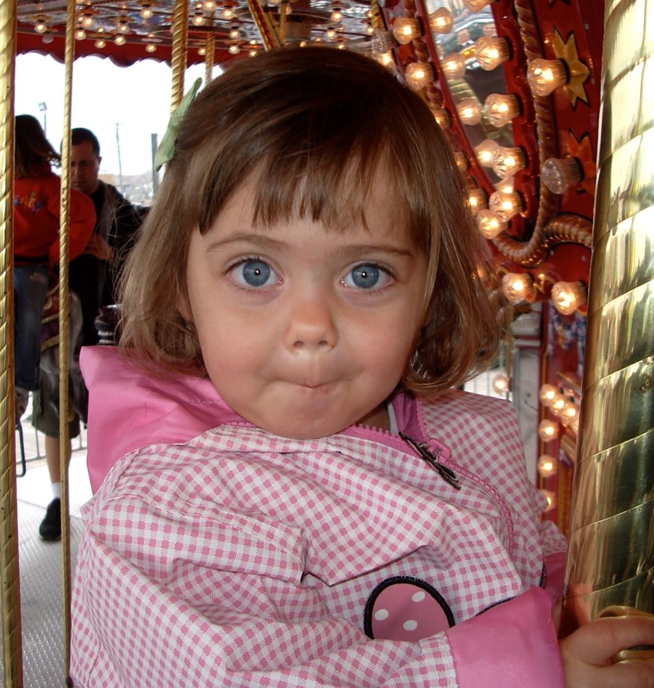 Samantha&nbsp;Hamelsky