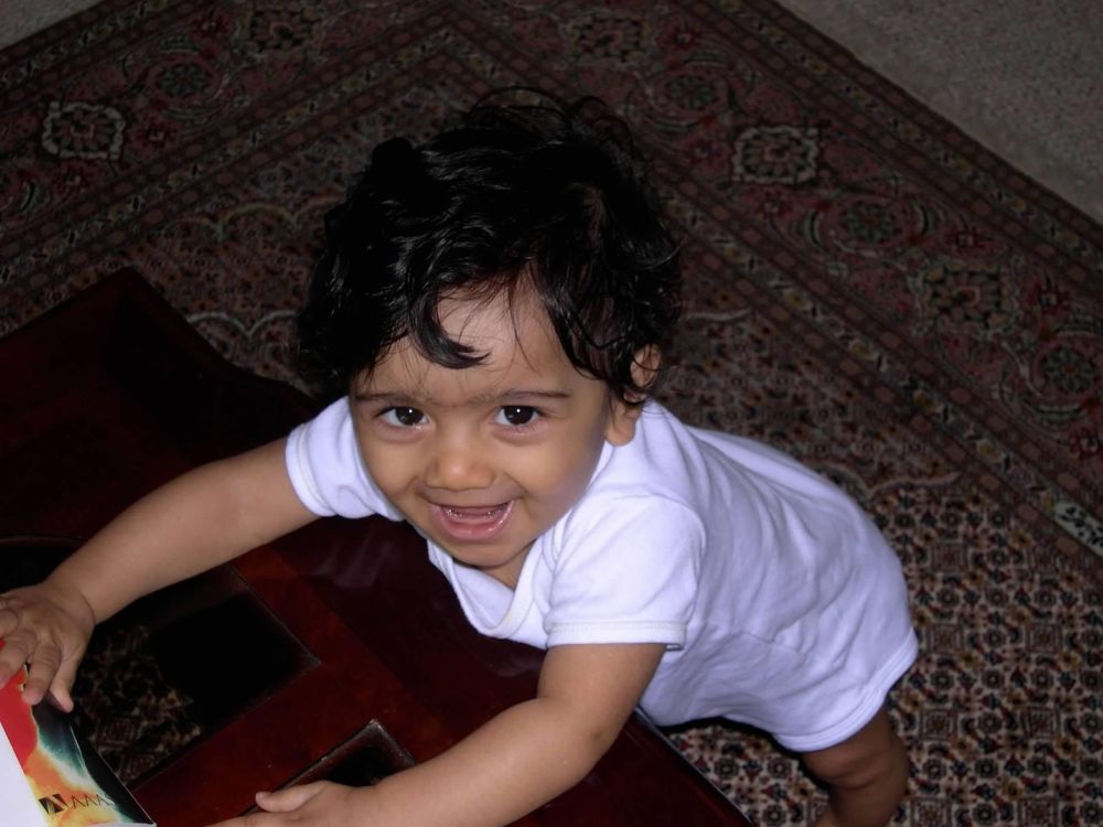 Ethan&nbsp;Castellino