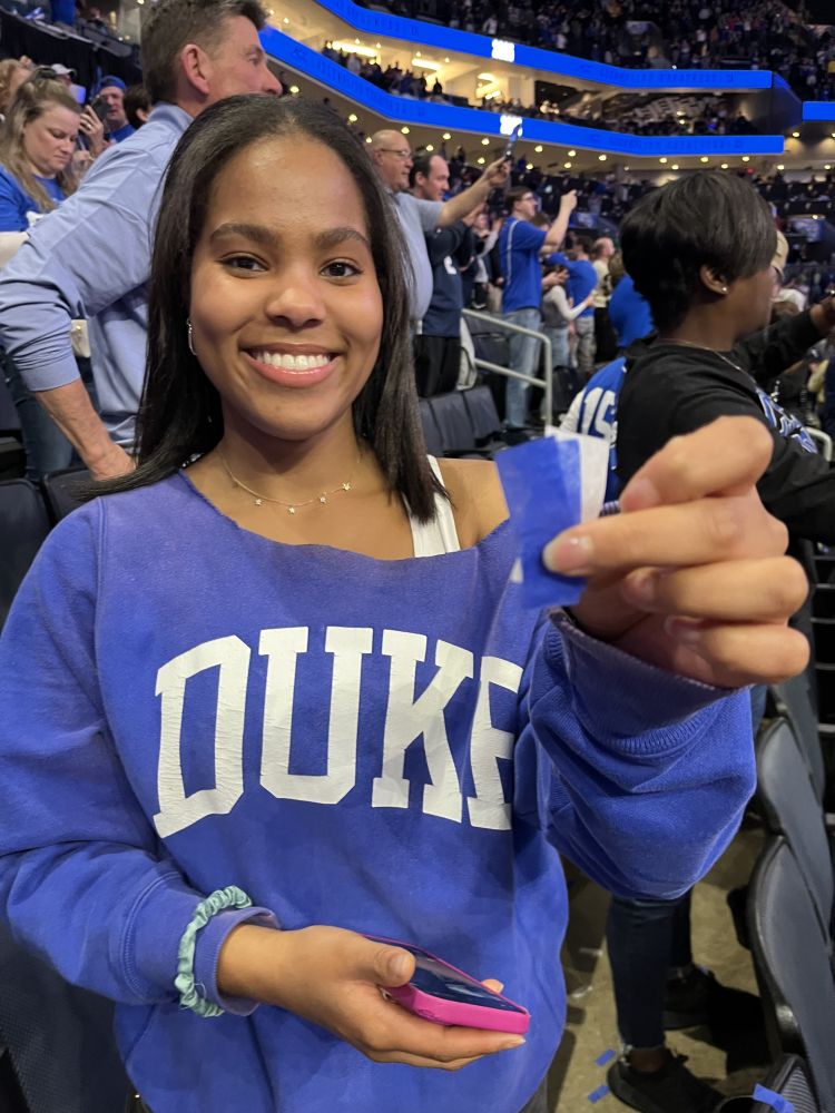 Kennedy&nbsp;Wallace