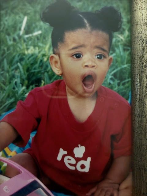 Kairi&nbsp;Rodriguez