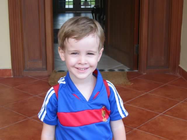 Jean Pierre&nbsp;Leignadier Canavaggio