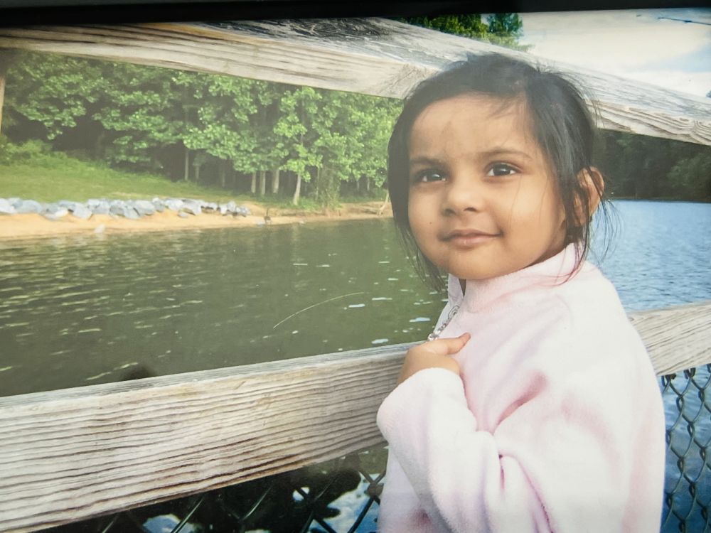 Ishanvi&nbsp;Malayanil