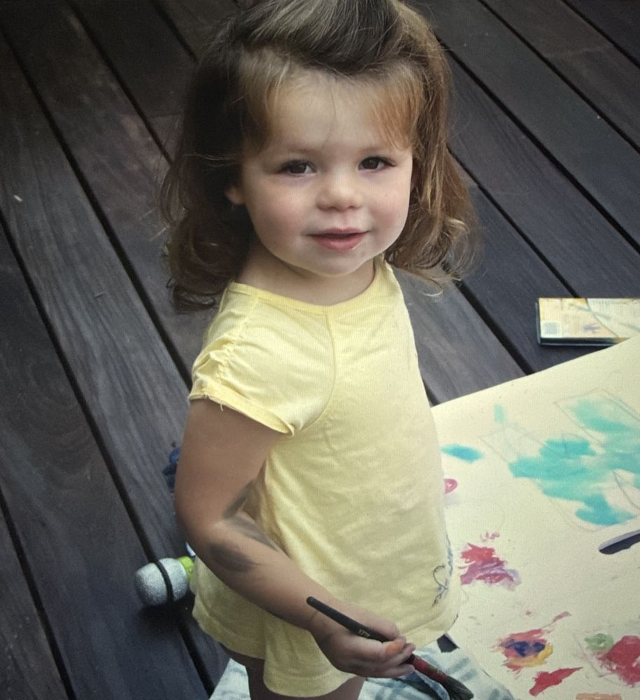 Megan&nbsp;O'Sullivan