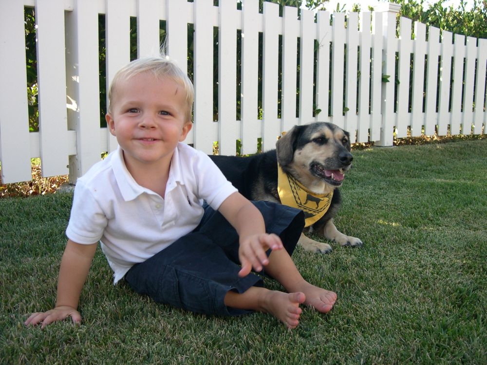 Pierce&nbsp;Hemphill