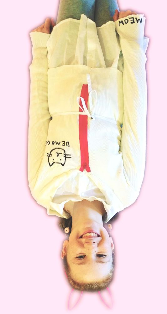 Clare&nbsp;O'Sullivan