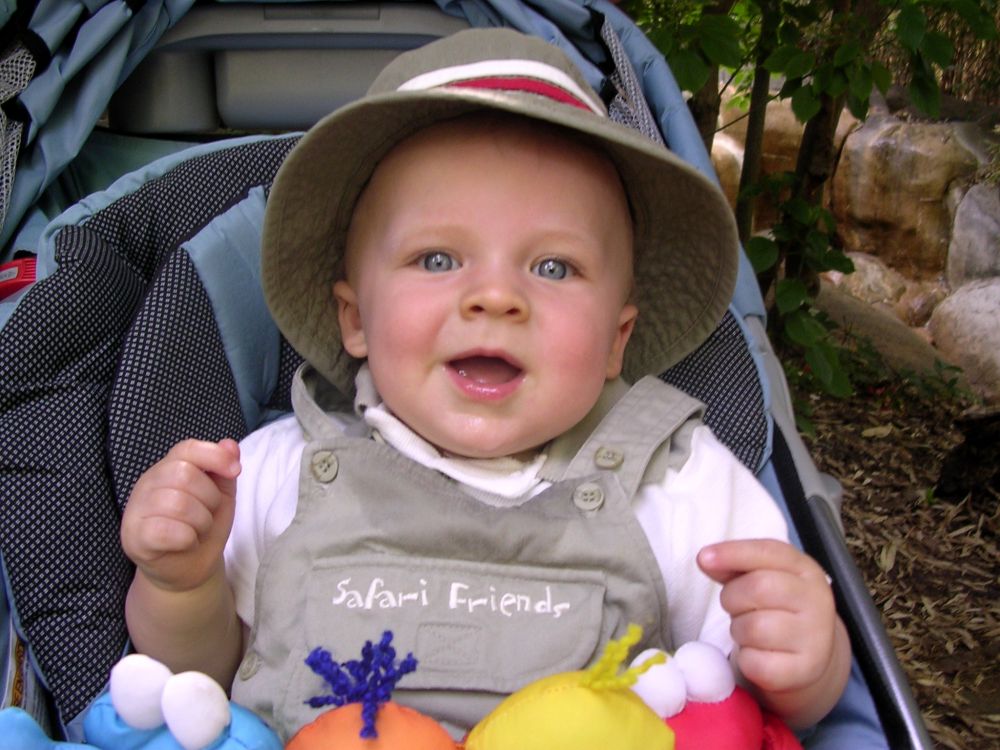 Davis&nbsp;Featherstone