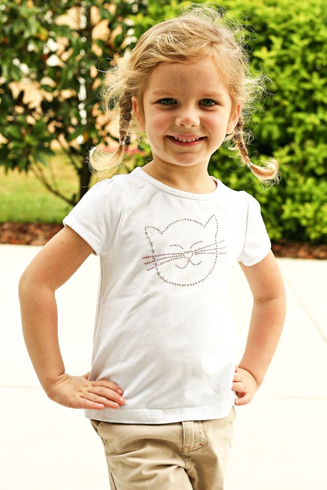 Caroline&nbsp;Chanfrau