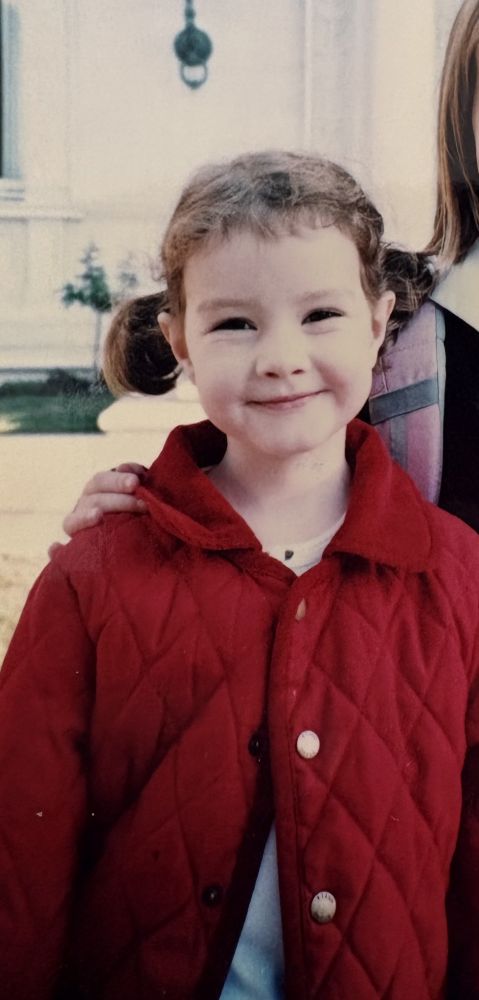 Clementine&nbsp;Mohun