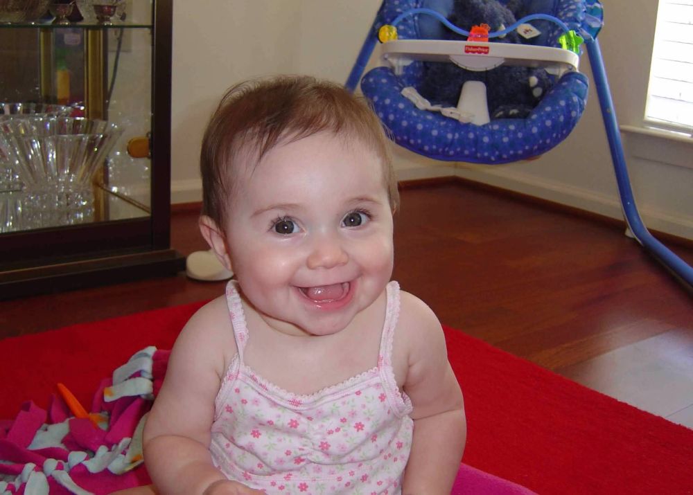 Lindsay &nbsp;Frankfort