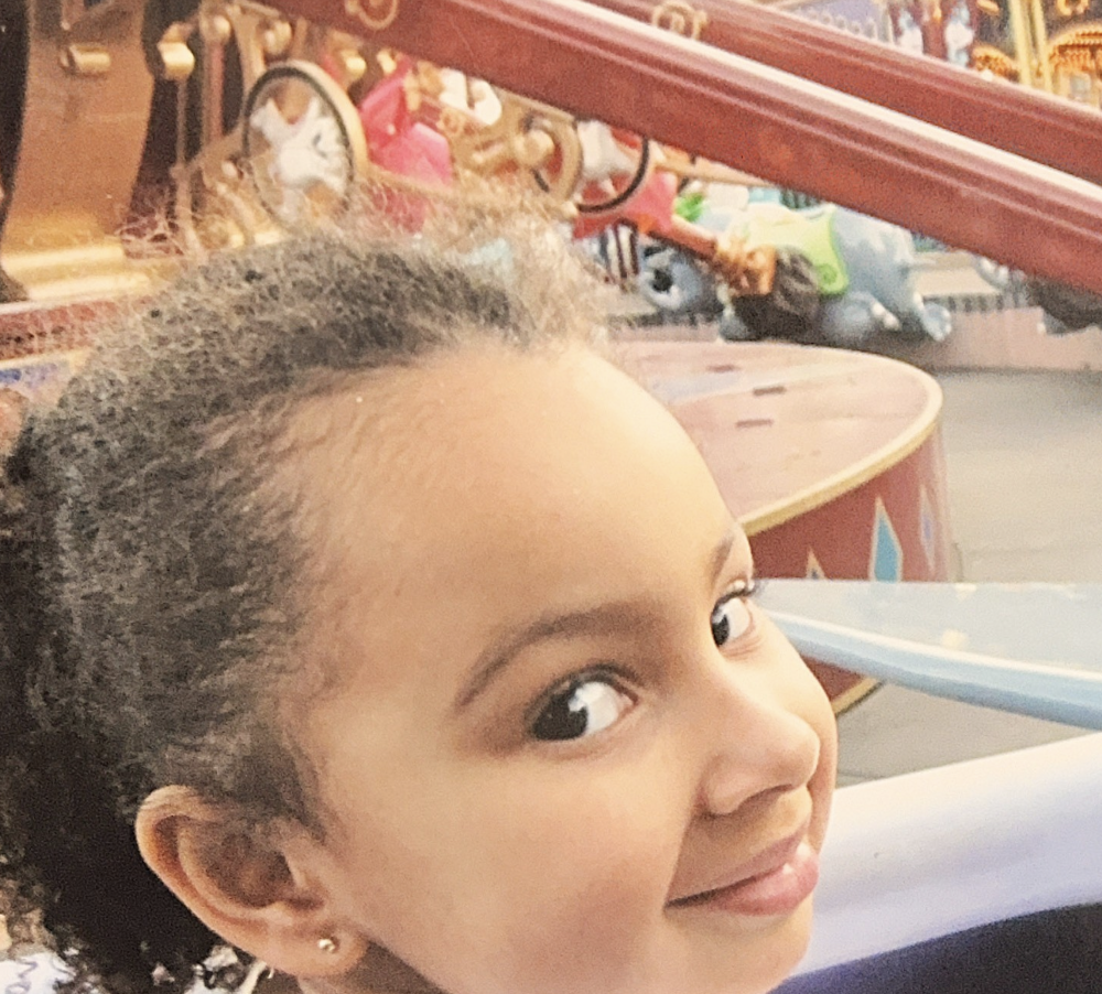 Kennedy&nbsp;Josephs