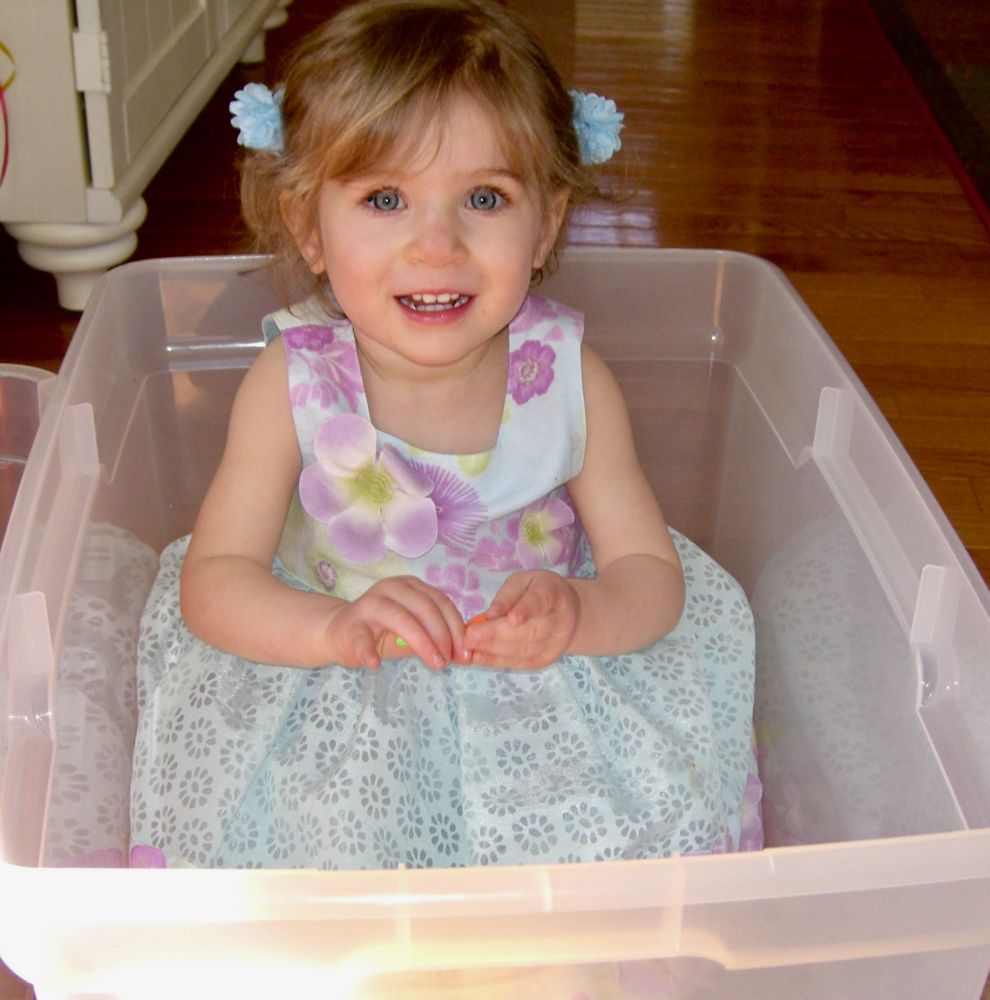 Jordan&nbsp;Grabelle