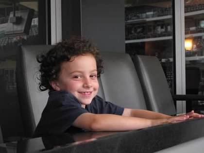 Jon&nbsp;Kuperschmid