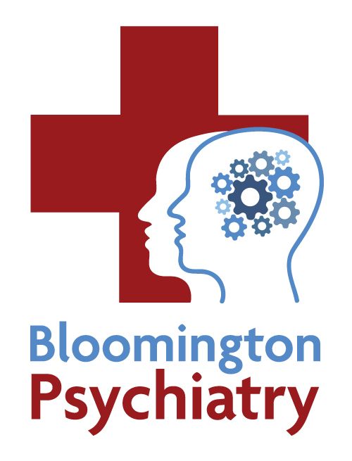 Indiana Daily Student Bloomington Psychiatry IDS Health Directory