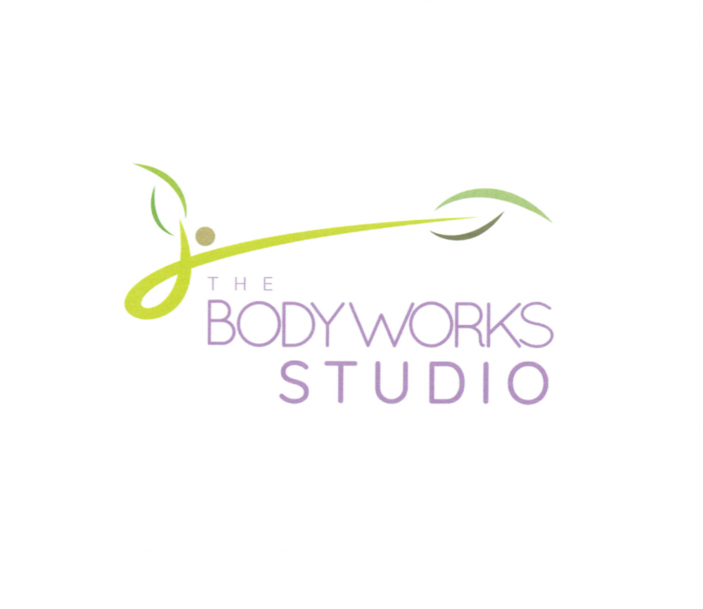 Indiana Daily Student Bloomington Massage & Bodyworks IDS Health