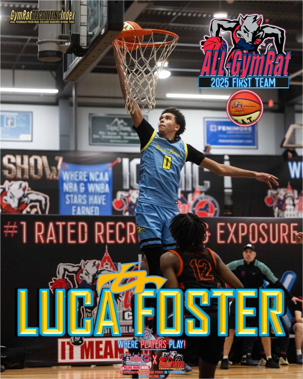 LUCA FOSTER-Team Final-17