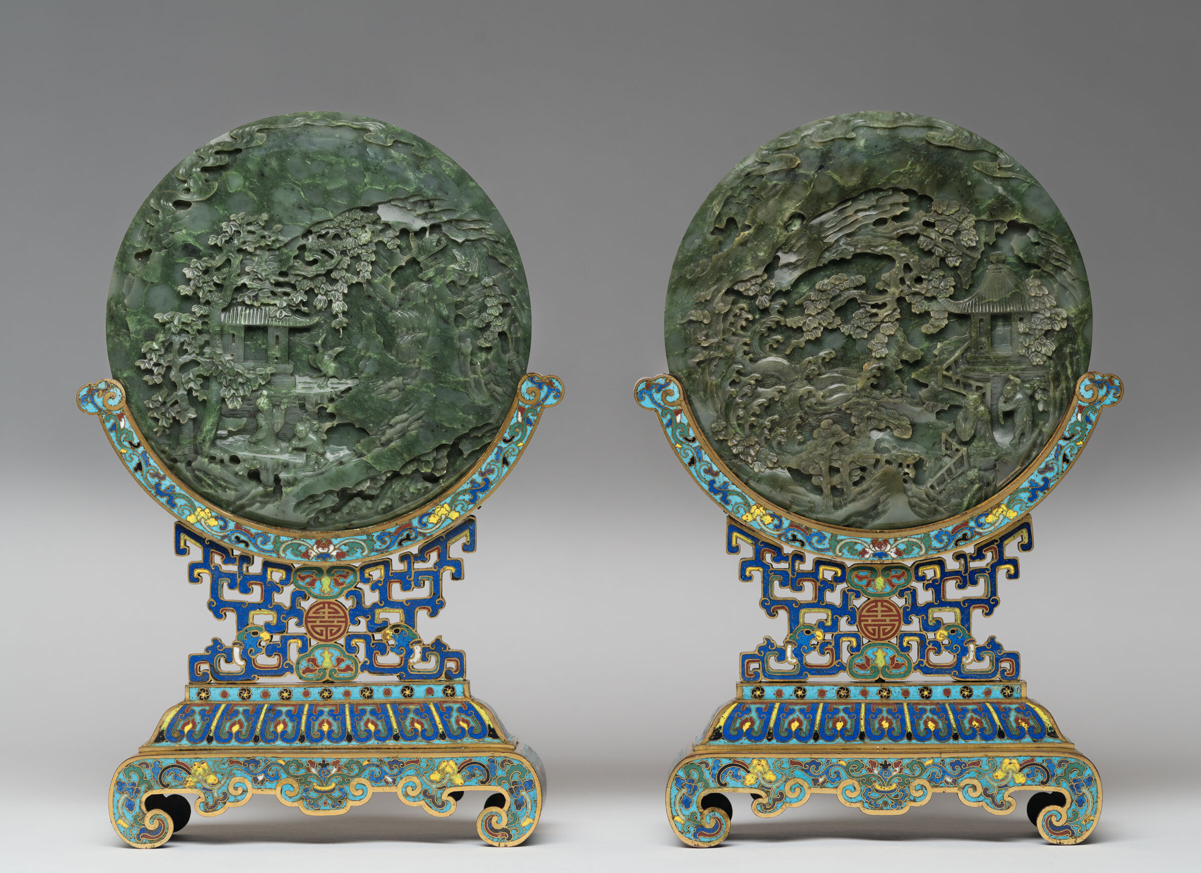 Objects of Addiction: Opium, Empire, and the Chinese Art Trade