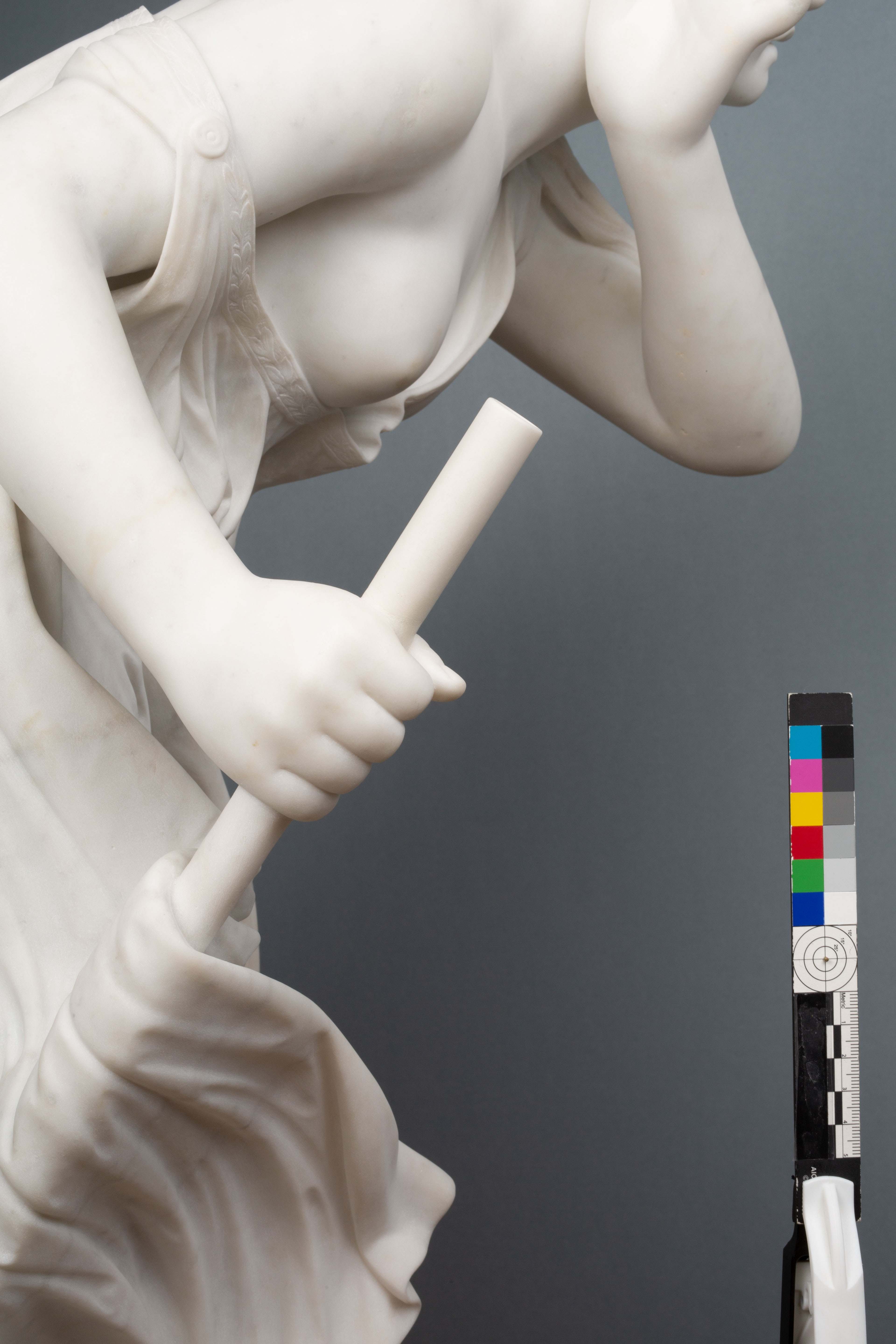 423 女神像スタンドランプ 423 女神像スタンドランプ 423 女神像スタンドランプ 【公式通販】