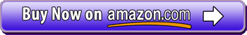 Click here to buy this High Definition Fractal Kaleidoscope Video (on DVD & Blu-ray) securely on Amazon.com