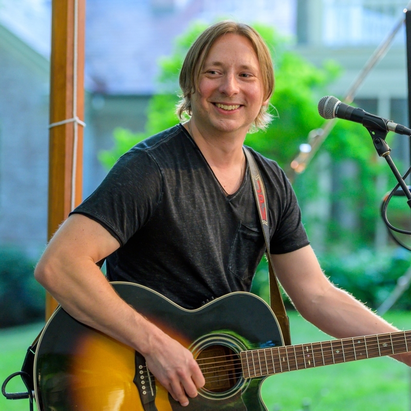 Financial support leads to growth of University Heights Fall Fest The