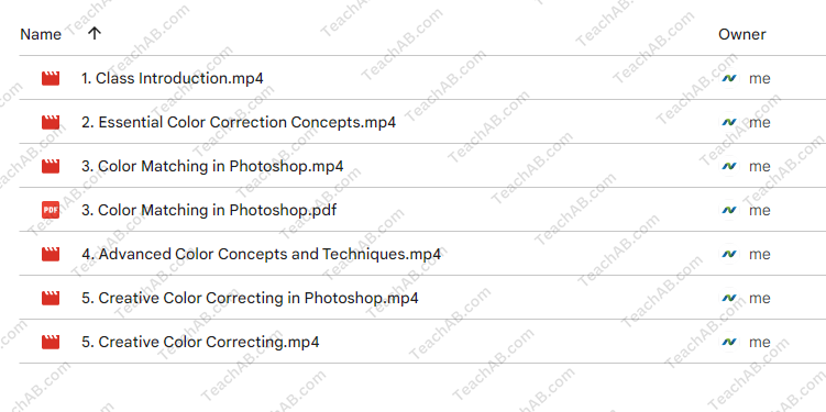 Advanced-Color-Correction-in-Photoshop-By-Ben-Willmore-free-download