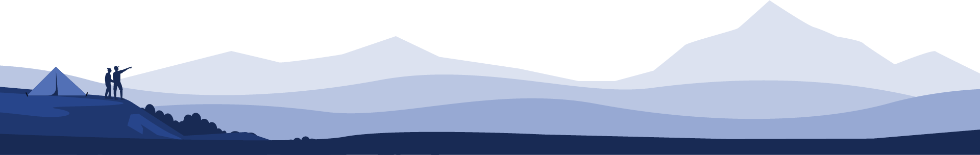 Himalaya Journey Treks & Expedition Pvt. Ltd.