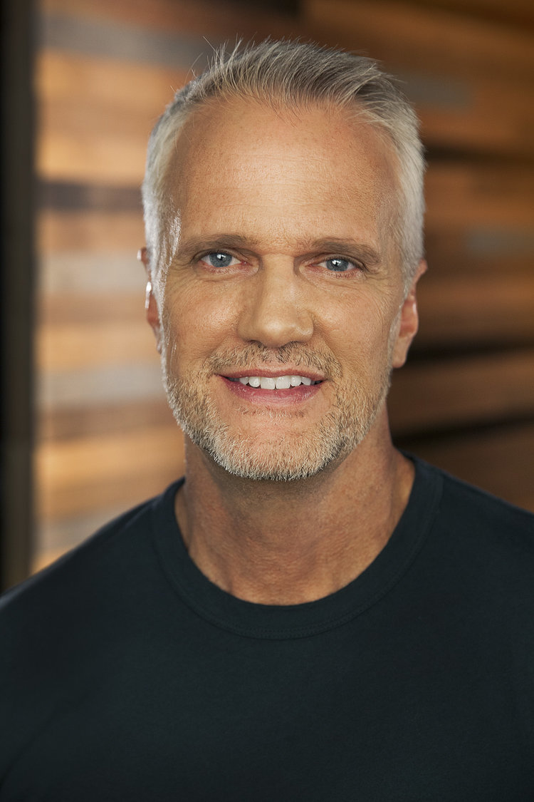 Houston's First Baptist Church New Year's Eve at The Loop