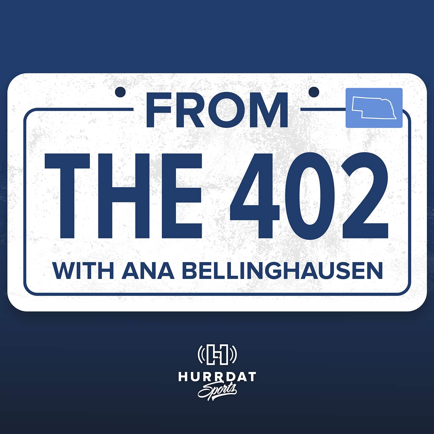 From-the-402-Show-Art From the 402 podcast artwork