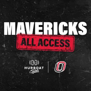 Mavericks All Access