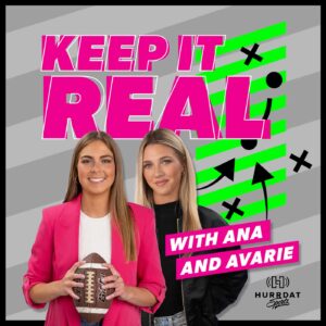 Keep it Real