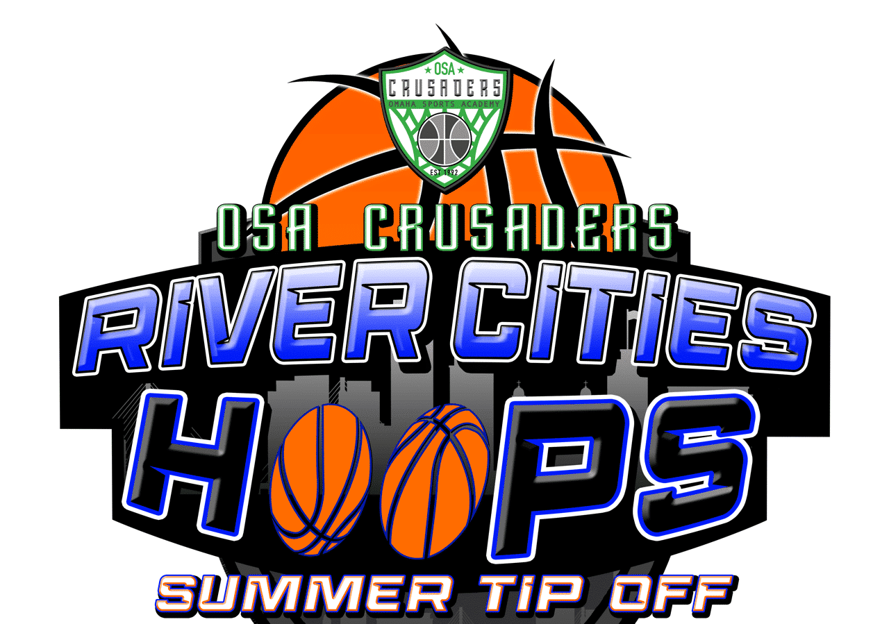 River Cities Recap Part II