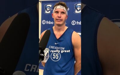 Creighton Men’s Basketball 2023-24 Preseason Preview | Bluejay Breakdown