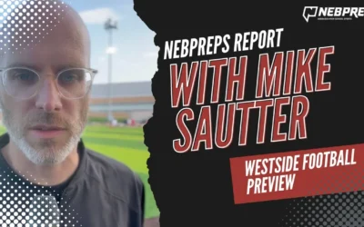 Nebraska Preps Practice Report: Westside Preseason Football Preview